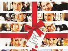 Love Actually (2LPs: White Vinyl)
