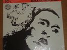 A Rare Live Recordings of BILLIE HOLIDAY - RIC M2001 SEALED