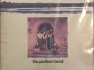 The Parlour band LP Is a friend UK Deram Zal 11343P-2W / 4W Psych gem Record Ex+
