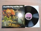 Fred Wesley and the J.B.'s 