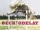 Odelay Vinyl by Beck 1Record by Beck.