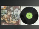 DAVID BOWIE -  DIAMOND DOGS LP 1981 RCA INTERNATIONAL INTS 5068 GREEN LABEL UK