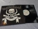 MOTORHEAD 