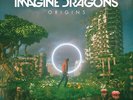 IMAGINE DRAGONS - ORIGINS (VINYL)