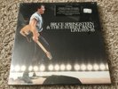 Bruce Springsteen & the E Street Band LIVE 1975-85 5 lp Box Set Factory SEALED