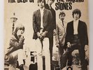 The Rolling Stones / The Best Of  12`LP  DECCA  BD1080-CE568 1966 Germany