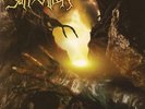 Suffocation - Despise The Sun LP #123369