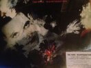 The Cure Disintegration Remastered Reissued LP New Sealed