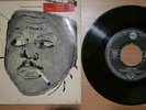 COUNT BASIE  VINYL Single antik Aufnahme 1947 selten  PROMO ANDY WARHOL COVER