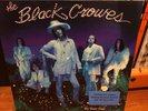 Black Crowes ?– By Your Side LP 1999 EU ORIG Columbia FIRST PRESS RARE
