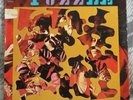Puzzle Self-Titled LP Gatefold ABC Records 1969 Psych