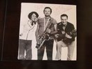 *STAN GETZ The Best Of Two Worlds (1976, LP, Columbia ?– PC 33703) SEALED