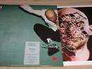 Moby : Play Sealed LP (Turquoise Colored Vinyl)