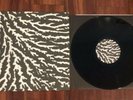 Grouper Cover the Windows and the Walls vinyl LP Helen yellow electric