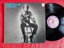 TRES RARE   Claude François ?– A L'Olympia - 1967 Disques Flèche ?– 844.804 BY