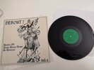 Rare Oi Rac Isd Debout vol. 2 rebelles europeens