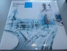 Radiohead OK Computer OKNOTOK Lim Edition Blue Vinyl 3LP