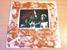 Lou Reed/Berlin/1973 RCA Victor LP + Insert