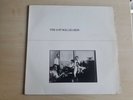 The Lounge Lizards lp