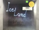 Richard Pinhas - Iceland 2LP NEW