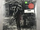 Joe McPhee - Nation Time LP NEW