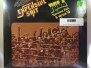 Fela Kuti - Expensive Shit LP NEW
