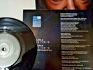 Vasco Rossi - La Verità Edizione Limitata Numerata N 1913 DI 5000 NUOVO VINILE