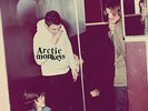 Arctic Monkeys - Humbug [LP + Download]