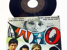 THE WHO 