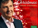 Daniel O`Donnell-Christmas With Daniel - Amazon Exclusive  (UK IMPORT) VINYL NEW