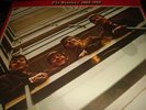 RED VINYL RARE THE BEATLES /1962  1966 12