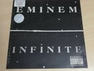 Eminem ?– Infinite VINYL New and sealed