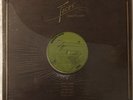 FACES LONG PLAYER LP 1971 WB1892  STEREO USA ORIGINAL SHRINK