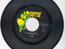 45 Them: Richard Cory (b/w Don't You Know) Original 1965 Parrot 3003; MINT to M-