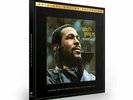 Marvin Gaye - What's Going On - One Step Vinyl Box Set MFSL Mobile Fidelity MOFI
