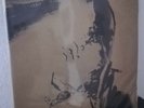 Nurse With Wound ?'The Surveillance Lounge' - 2LP RARE Black Vinyl Gatefold Mint