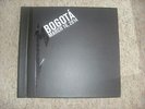 Metallica Official ?LP bootleg Bogota