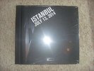 Metallica Official ?LP bootleg Istanbul