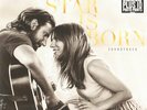 Various, A Star Is Born  Vinyl Record *NEW*
