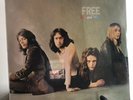 1970 FREE 