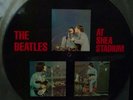 BEATLES 