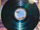 PINK FLOYD, ANIMALS, 180 GRAM TRANS BLUE VINYL LP, 2018 EU IMPORT