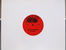 New York Scratch Masters   Scratchmasters Revenge  Single Sided Mixed 12 inch