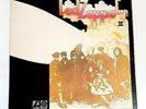 Led Zeppelin 
