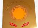 13th Floor Elevators 