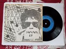 John Cooper Clarke  Innocents EP  7inch vinyl PUNK