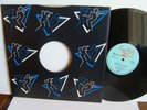 Sugarhill Gang - Apache  SHL 109 UK 12