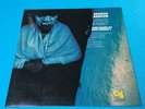 1972 GEORGE BENSON WHITE RABBIT UK VINYL ALBUM LP RECORD CTL-6 HERBIE HANCOCK