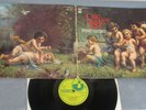Tanned Leather - LP - Child of never Ending Love   (megarar)