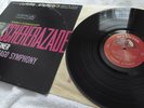 Reiner Rimsky-Korsakov: Scheherazade RCA LSC-2429 SD Original EX lp